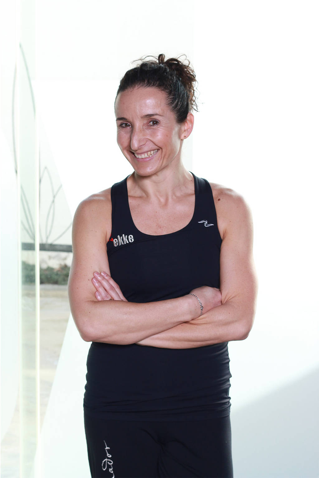 Miriam Cuesta