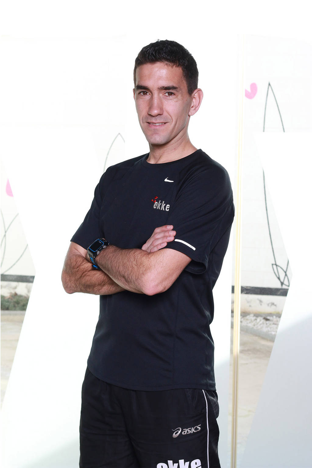 Iván Espílez