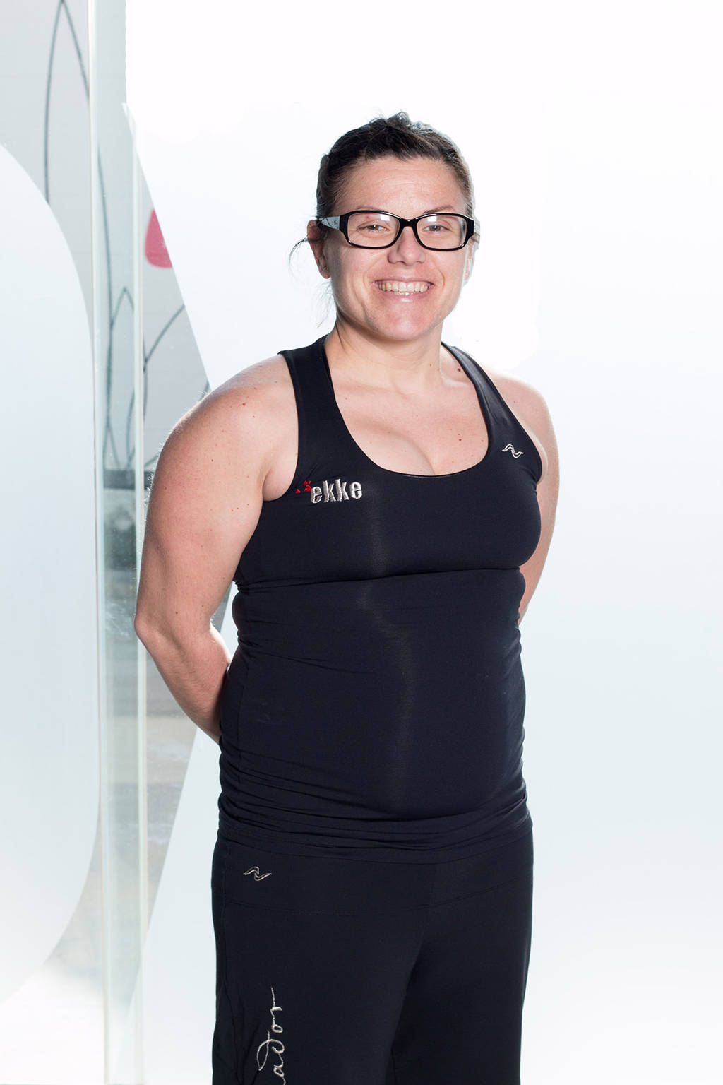 Vanesa Piulats