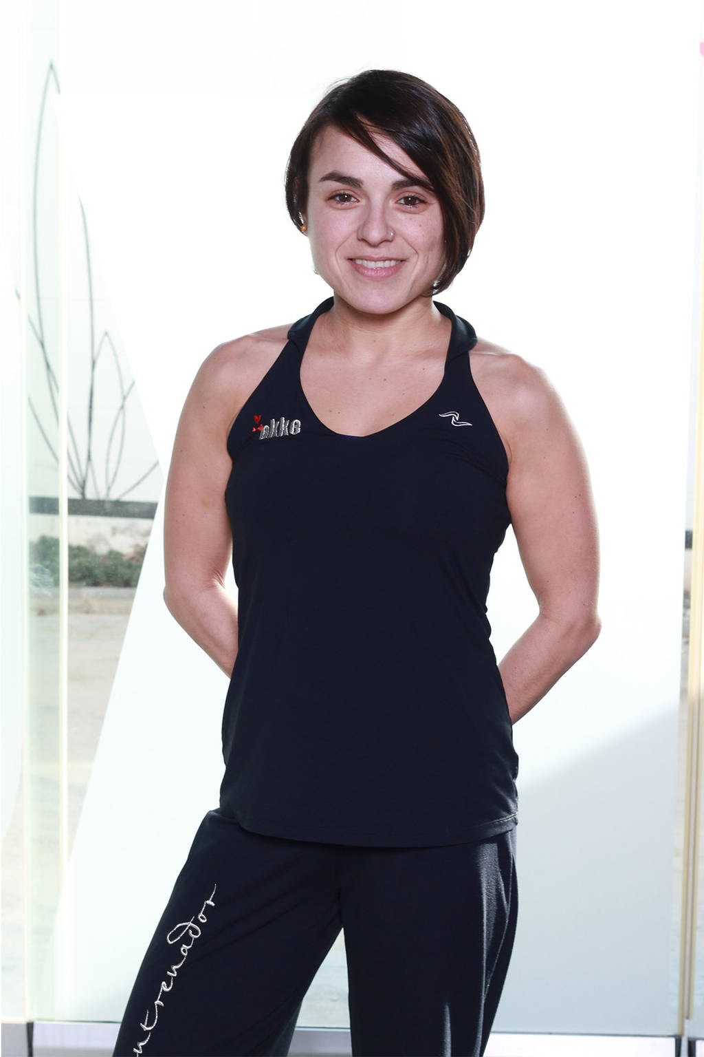 Lorena Piulats