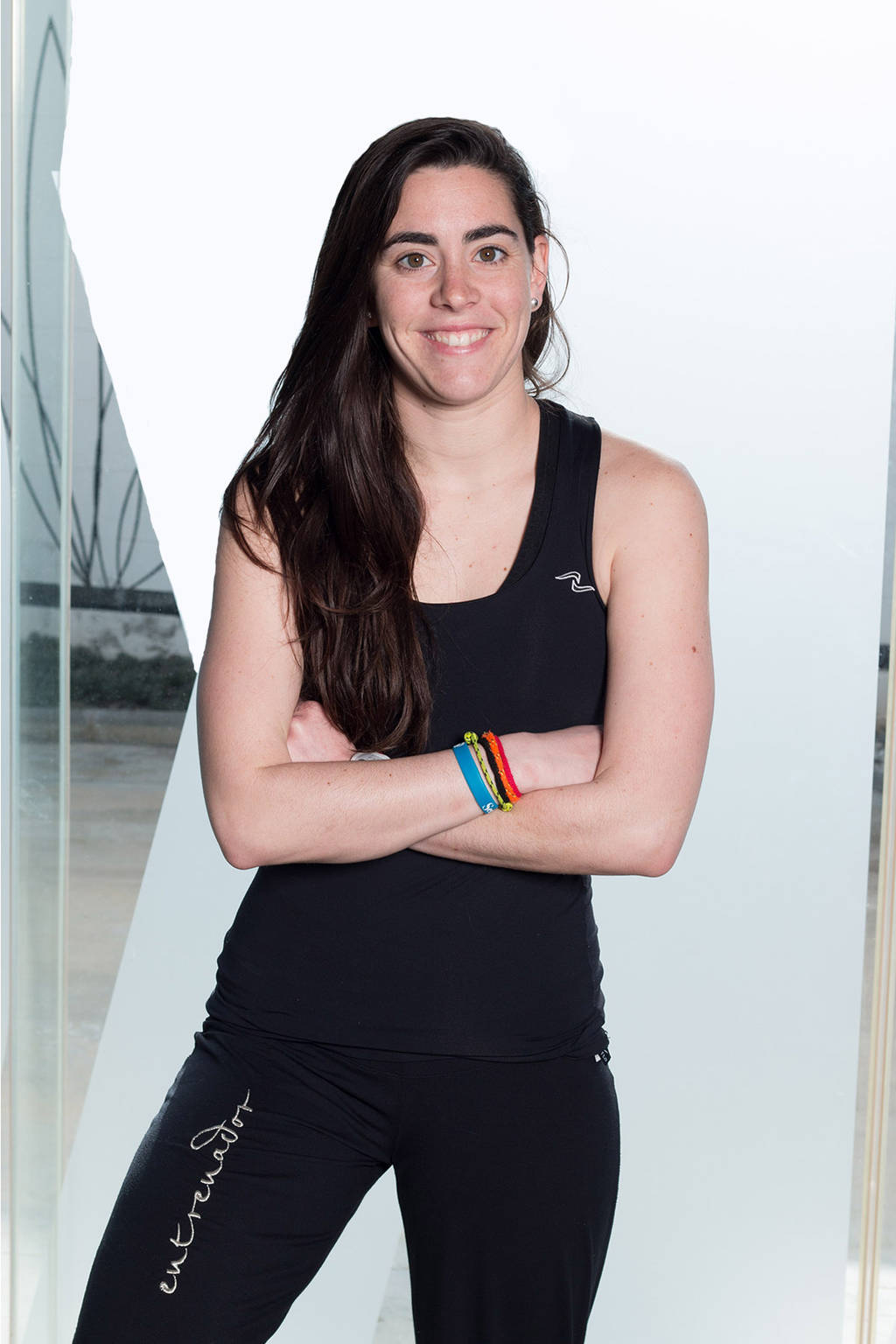 Maria Martorell