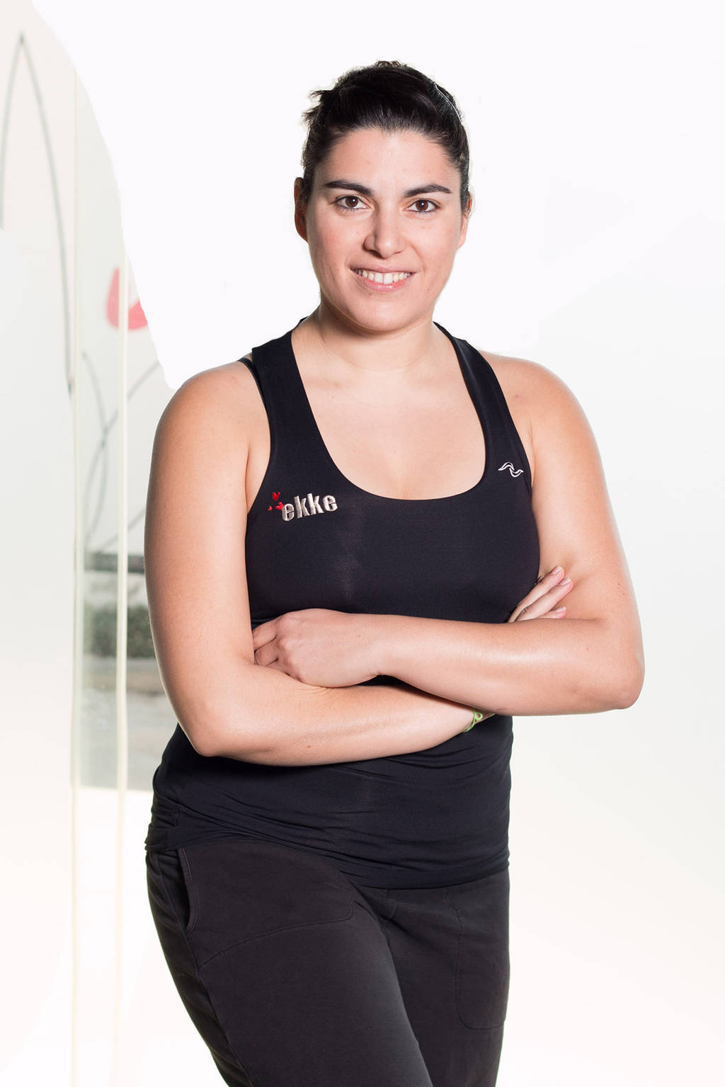 Alba Almenara