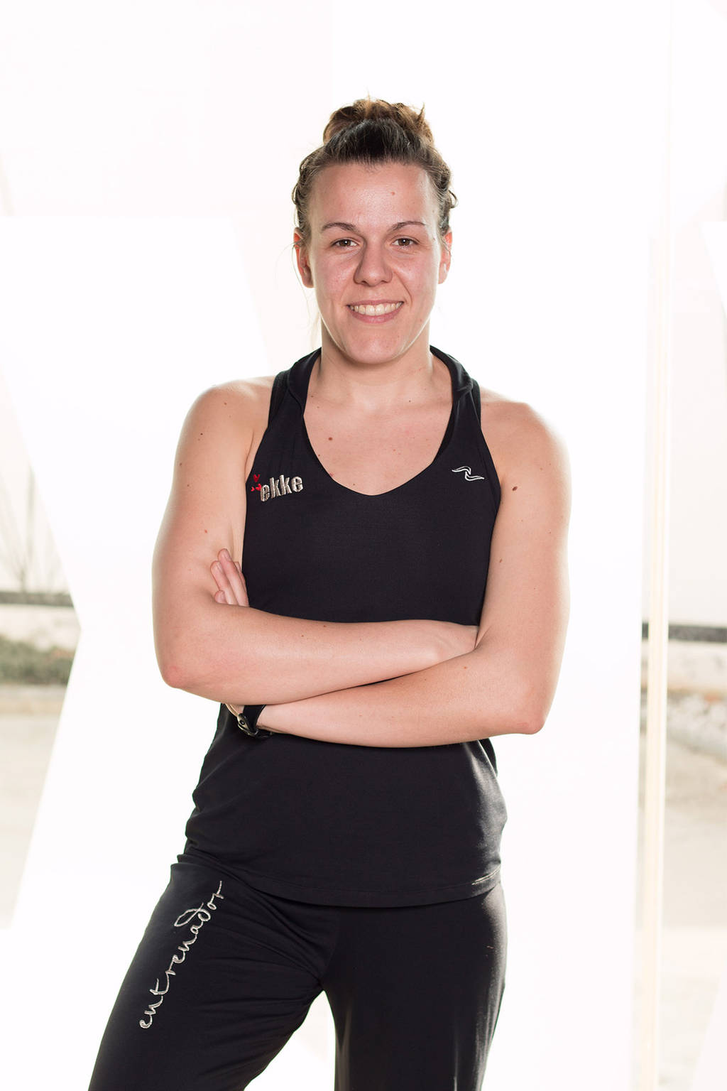 Marta Bonjoch