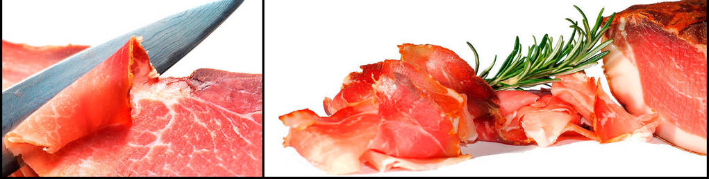 COMERCIAL MENA Alimentació i begudes Balaguer Lleida