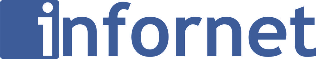 INFORNET