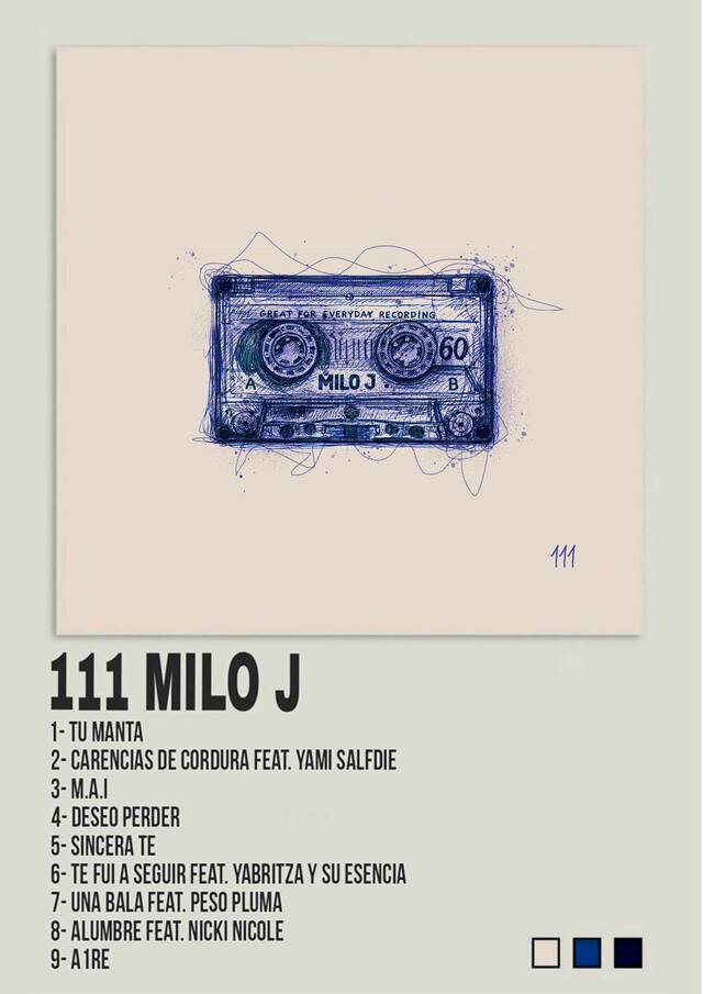 Més creativitat de l’alumnat de 2n d’ICTI treballant el Collage