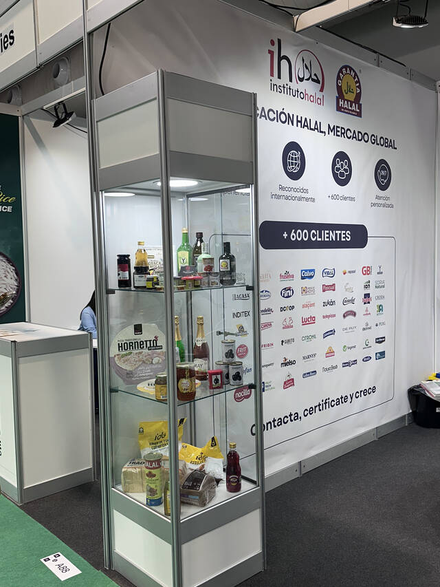 Alimentària, descobrim el potencial de les Arts Gràfiques