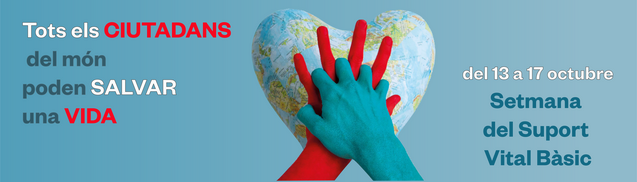 INSTITUT CAPARRELLA Educació Lleida Lleida