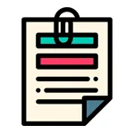 Transports i manteniment de vehicles