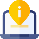 CFGS: Cicles Formatius Grau Superior