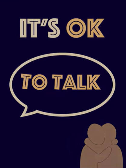 Dissenyem un bumper ad (pop up) per enviar un missatge en anglès