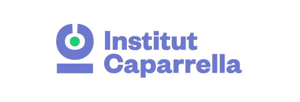 INSTITUT CAPARRELLA