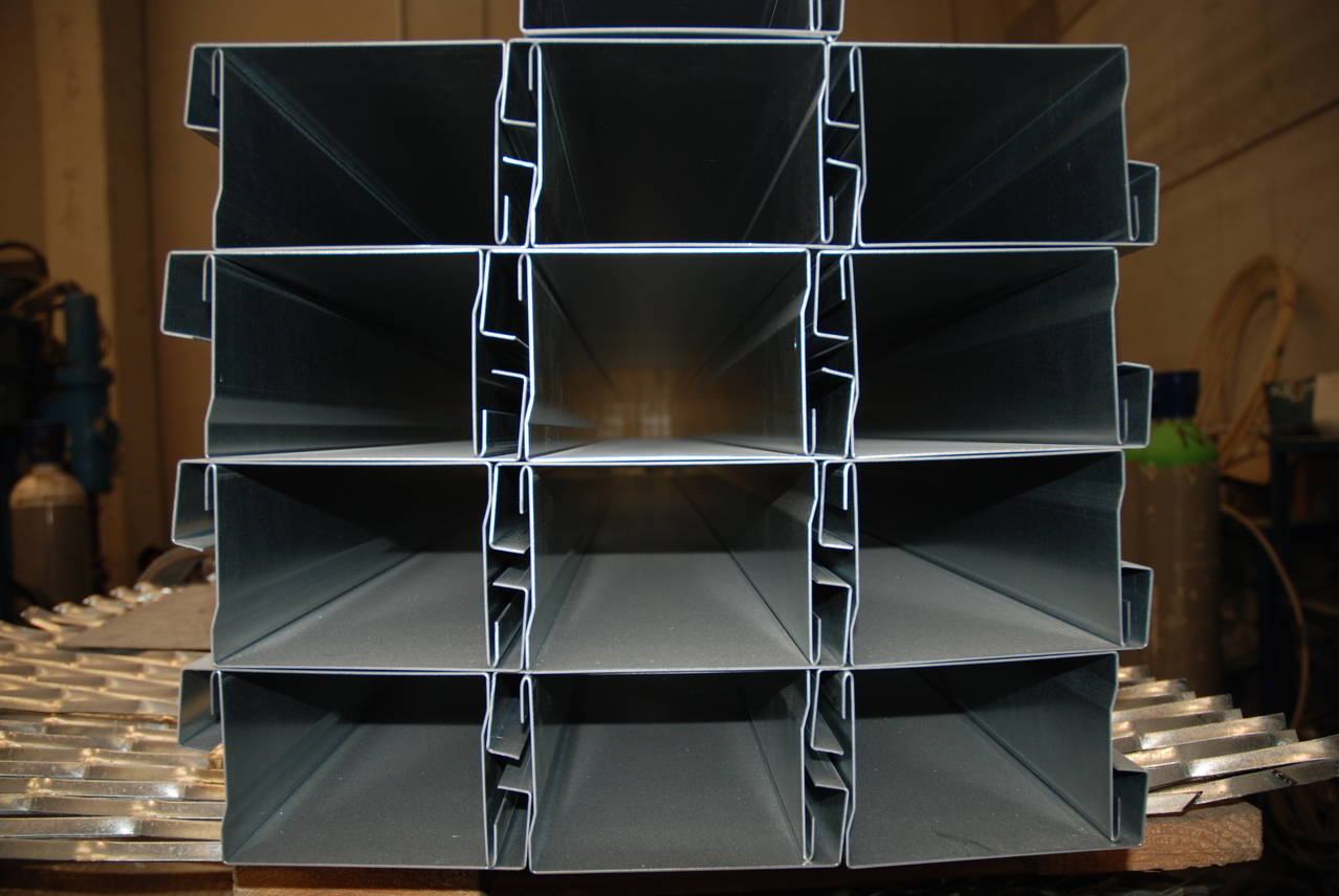 <strong>VER PRODUCTOS</strong>