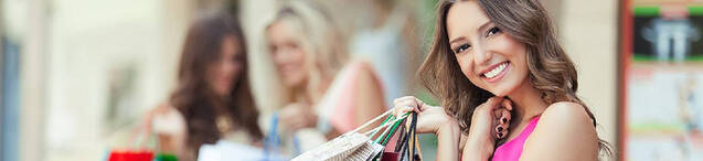 ACB 2021 Asociaciones Balaguer Lleida