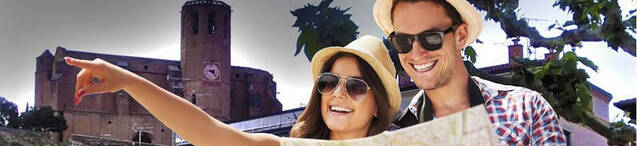 ACB 2021 Asociaciones Balaguer Lleida