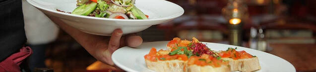 ACB 2021 Asociaciones Balaguer Lleida