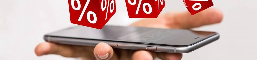 ACB 2021 Asociaciones Balaguer Lleida