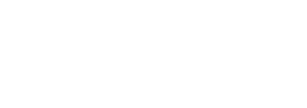XOCOLATA JOLONCH
