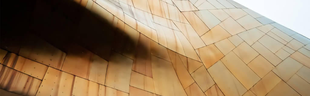 GAME INMOBILIARIA Construcció Lleida Lleida