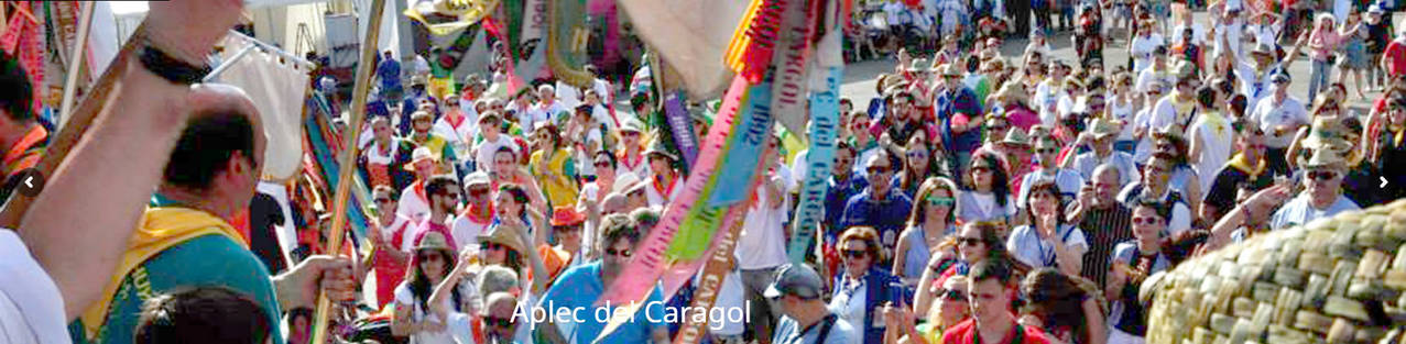 L’Aplec del Caragol thumbnail