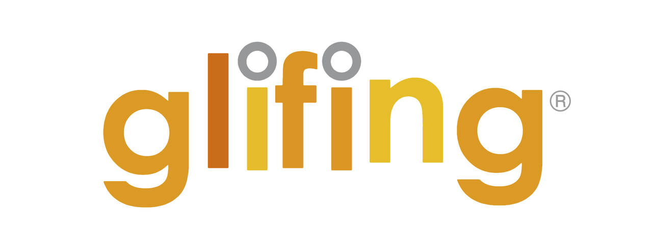 Aprendre a llegir millor: el Mètode Glifing