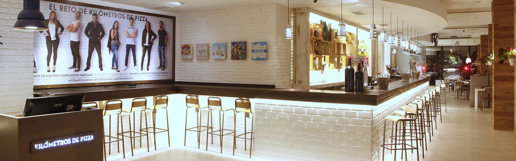 CROM 2 Mobles i decoració Alcarras Lleida