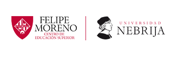 CES Felipe Moreno - Nebrija