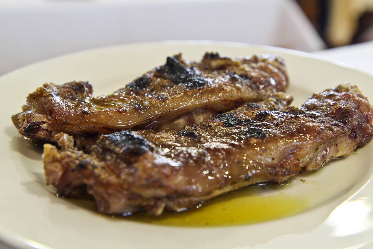 <span style="font-size: 14pt;"><strong>+info</strong></span>