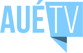 AUE TV