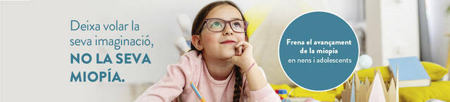 Federoptics Bellpuig Eyewear Bellpuig Lleida