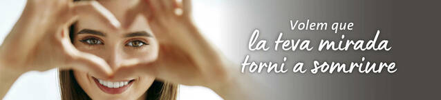 Federoptics Bellpuig Eyewear Bellpuig Lleida