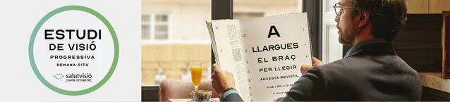 Federoptics Bellpuig Eyewear Bellpuig Lleida