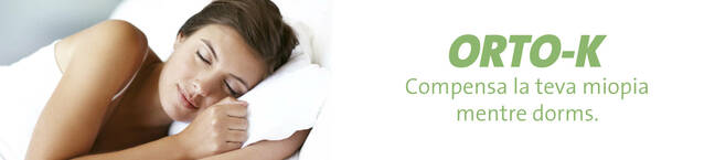 Federoptics Bellpuig Eyewear Bellpuig Lleida