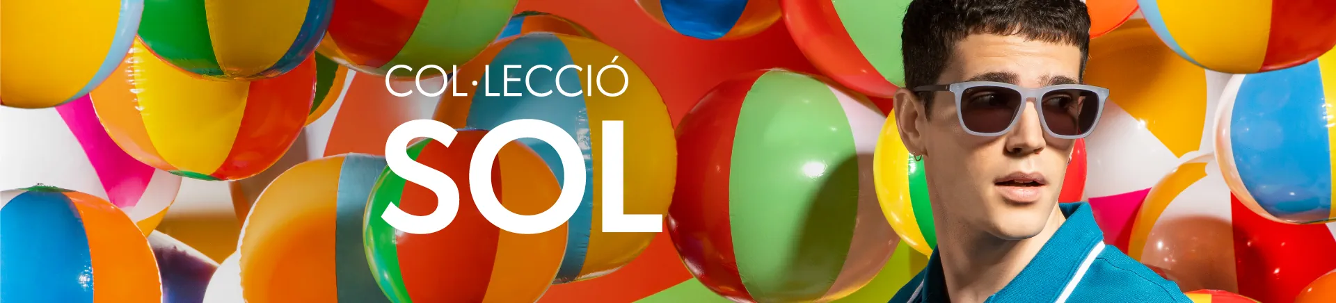 Federoptics Bellpuig Eyewear Bellpuig Lleida