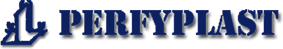 Perfyplast