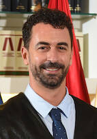 D. Yeray Prieto Martín