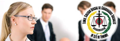 ¿Cómo conseguir que la Administración revise sus resoluciones?