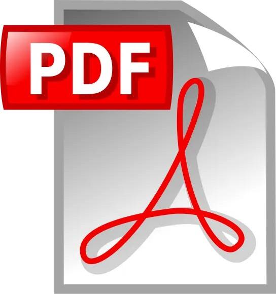 Acta Asamblea Junta Directiva 20220323_all signedok