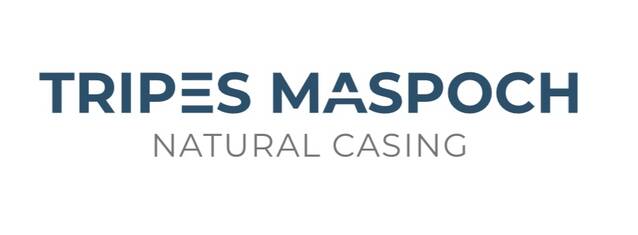 Bienvenido nuevo socio TRIPES MASPOCH, SL