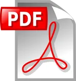 Circular 2025-009_20251007 Detección y actualización DNC en España