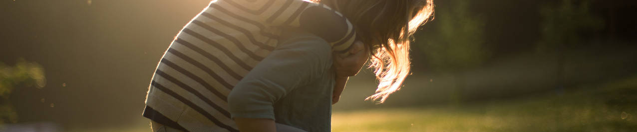 AMPA POMPEU FABRA Educació Mollerussa Lleida