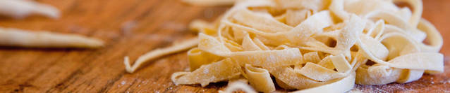 AMPA POMPEU FABRA Educació Mollerussa Lleida