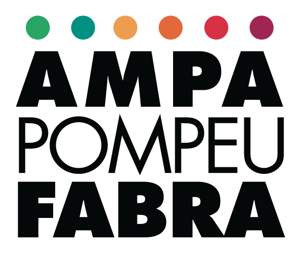 AMPA POMPEU FABRA