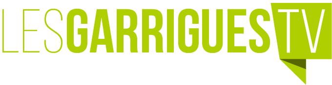 GARRIGUES TV