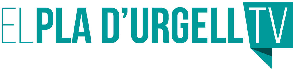 PLA D'URGELL TV