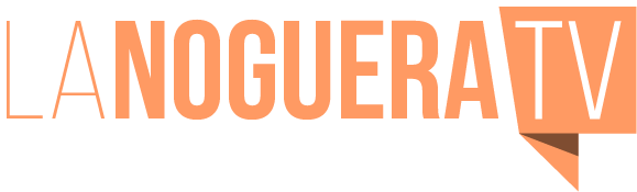NOGUERA TV