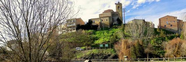 Ajuntament de Corbins Administracions públiques Corbins Lleida