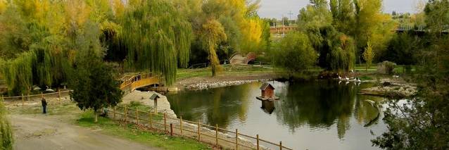 Ajuntament de Corbins Administracions públiques Corbins Lleida