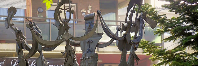 Ajuntament de Corbins Administracions públiques Corbins Lleida