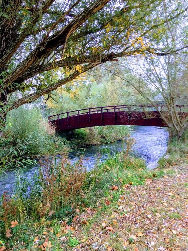 Ajuntament de Corbins Administracions públiques Corbins Lleida